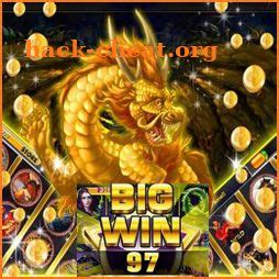 jili cheat|JILI Slot Cheats: 5 Winning Secrets Unveiled .